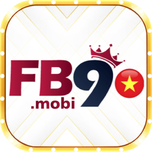fb9 logo